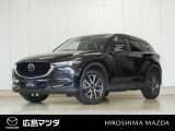 【広島マツダの中古車】当店の展示車両にご興味を持っていただき誠にありがとうございます。ネット掲載車両のため売約済みの場合もございますので、ご来店前に在庫のご確認をお願いいたします。