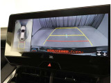 初心者の方・女性の方必見!もう駐車がイヤだから運転したくない!なんて事にはなりませんよ☆快適ドライブをお楽しみ下さい!
