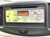 ミライース L 