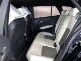 愛車の室内を抗菌・抗ウイルス・防臭パック【チタニア:車内にコーティングし抗菌、抗ウイルス効果を発揮しながら悪臭を付きにくく残りにくくします。】も取り扱いしています。