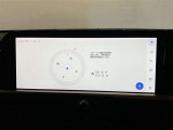 マルチメディア ナビなし・TVあり ナビゲーションをご利用いただく場合は別途有料の「T-Connect」の契約が必要となります。詳しくはスタッフまでお気軽にお問い合わせください。