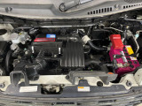 親切・丁寧な専門メカニックスタッフが応対!・車検・点検整備・事故等の修理などアフターサービスも安心。お車のカスタマイズもネクステージのサービススタッフまでご相談ください!