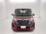 コンパクトカーは燃費も良くて経済的です。軽自動車では物足りないというお客様に!