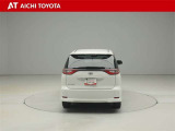『TOYOTA認定中古車』は「まるごとクリーニング」で綺麗な内外装、「車両検査証」はプロによるチェック、買ってからも安心の「ロングラン保証」、3つの安心安全を標準装備したトヨタのブランドU-Carです