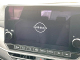 ノート 1.2 X 