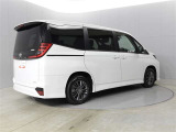 中古車の内外装の状態などをひと目で分かるよう、トヨタ車のプロの検査員が実施した「車両検査証明書」をご用意しています。