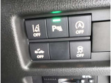 アイドリングストップ搭載のお車です!!