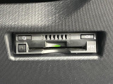 【ETC】高速道路の料金所をストレスなく通過!話題のスポットやサービスエリアに多い「スマートIC」利用時は必須のアイテムです。当店でセットアップを実施、ご納車当日からすぐにご利用いただけます!