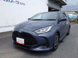 U-carGARAGE霧島店3/14グランドオープン!トヨタディーラー九州最大級の中古車大型展示場で運命の1台を♪