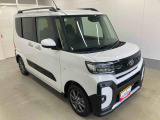 販売は岐阜県在住の方が条件になります!卸売不可