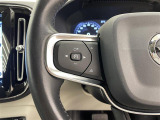 XC40 T4 モメンタム 修復歴無し
