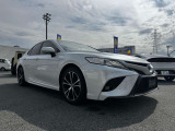 全車、自社クリーニング済みです。傷の状態なども現車を確認できな場合は画像でご契約までに打ち合わせさせていただきます。