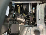 お客様の立場ですと、安く買えたけど購入後にトラブルが続く。などは避けたいのではないかと思います。