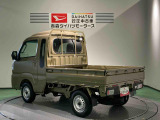 納車後の点検、車検などアフターサービスもお任せください!