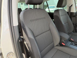 &ldquo;Certified Pre-Owned&rdquo;はお客様の安全性のため、厳しい基準を設定しています。その厳しいチェックをクリアして選び抜かれた車両だけを、ベストコンディションに仕上げてお届けします。