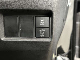 お車の販売だけではなく、お車の買い取りだけもさせていただいております!