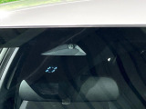 シビック 1.5 LX 