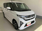 販売は岐阜県在住でメンテナンスでご入庫頂ける方が条件になります!卸売不可