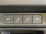 【パワーバックドア】スマートキーや運転席のボタンを押すだけでリアゲートが自動で開閉します!荷物を持っている時や、高い位置にあるバックドアを閉める際に便利な機能です♪