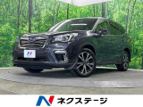 4WD 純正ナビ 全周囲カメラ 衝突被害軽減システム レーダークルーズ
