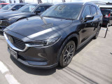 当社在庫車をご覧いただきありがとうございます。在庫装備などお気軽にお問い合わせください。0138-46-6411