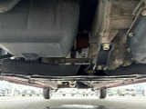 ◆北は北海道から南は沖縄まで、ご購入いただいたお車は全国にご納車が可能です!お電話、メール、動画などでリモートでお車のご案内も可能です!親切、丁寧に対応させて頂きますのでお気軽にご相談ください!