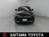 購入後のアフタ-メンテナンスも安心です。埼玉トヨタでは県内39ヶ所のサービス工場でメンテナンスを受けられます。