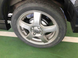 ご不明な点があればお気軽にお問い合わせ下さい。中古車のプロがご案内致します。保険も任せて頂ければ、納車後も安心です。