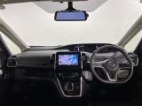 セレナ 1.2 e-POWER ハイウェイスターV 修復歴無し