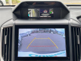 フォレスター 2.0 アドバンス 4WD 4WD 修復歴無し
