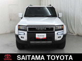 購入後のアフタ-メンテナンスも安心です。埼玉トヨタでは県内39ヶ所のサービス工場でメンテナンスを受けられます。