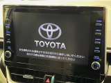 カローラクロス 1.8 ハイブリッド Z 
