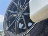 ◆北は北海道から南は沖縄まで、ご購入いただいたお車は全国にご納車が可能です!お電話、メール、動画などでリモートでお車のご案内も可能です!親切、丁寧に対応させて頂きますのでお気軽にご相談ください!