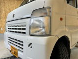 お客様ご希望のナンバーをお付けして御納車するプランも御座います☆