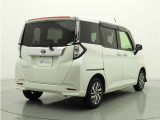 こちらの車両は、ご購入後も継続して安心メンテナンスを提供させていただく為、岐阜県内のお客様への販売・登録に限らせていただきます。