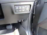 当社在庫車をご覧いただきありがとうございます。在庫装備などお気軽にお問い合わせください。0138-46-6411