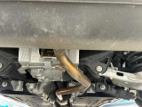 最新鋭の自社整備工場にて、車検・点検は勿論の事、あらゆるご要望にお応えすべく輸入車ディーラーならではの最新のコンピューターシステムとベテランの整備士がバックUP!