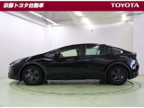 プリウス 1.8 U 