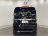 購入後も自社指定整備工場完備でお客様の愛車をしっかりサポート致します!御納車時には安全かつ安心してお乗り頂けるようホンダ専門知識を持つ整備スタッフが点検・整備・装備も説明をしてお渡ししております。