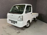 当店の車は全てその場で乗って帰れます!(全額支払いの方のみ)お問い合わせはメールよりも電話の方がオススメです。070-4320-4311 滝(タキ)まで!