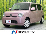 衝突被害軽減システム 禁煙車 コーナーセンサー CD
