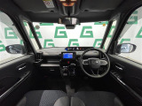 ◆北は北海道から南は沖縄まで、ご購入いただいたお車は全国にご納車が可能です!お電話、メール、動画などでリモートでお車のご案内も可能です!親切、丁寧に対応させて頂きますのでお気軽にご相談ください!