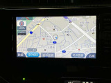 NSCD-W66 トヨタディーラーオプションSDナビゲーション