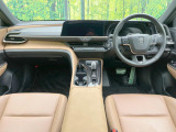 クラウンスポーツ 2.5 Z E-Four 4WD 