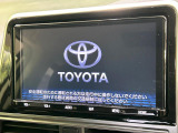 シエンタ 1.5 G クエロ 
