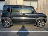 全国納車可能。エルガレージで理想の車を手に入れよう。