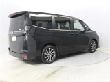 「ロングラン保証」付き!トヨタのお店で中古車をお買い上げいただいたすべてのお客様に安心で快適なカーライフをお約束する1年間の保証です。