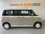 ★当店は自社で登録したお車をダイレクト販売しております!ダイレクト販売は一般の中古車店とは異なり、ムダな流通コストをカットできるため、お値打ち価格を実現しました!