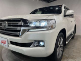 中古車保証も充実してます。