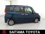トヨタの「ロングラン保証」付き。メ-カ-を問わず、走行距離無制限、埼玉トヨタで中古車をお買い上げいただいたお客様に安心で快適なカ-ライフをお約束する1年間の保証です。有料で延長もできます。